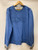Used Hugo Boss Mens Sweatshirt L 60030-S000934745 View 1
