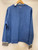 Used Hugo Boss Mens Sweatshirt L 60030-S000934745 View 3