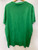 Used Polo Ralph Lauren Mens T-Shirt XXL 60030-S000934752 View 3