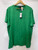 Used Polo Ralph Lauren Mens T-Shirt XXL 60030-S000934752 View 1