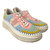 Used Unbranded Casual Shoes 7 60021-S000871035 View 2