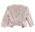 Used Express Blazer S-4/6 60021-S000871039 View 2