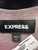 Used Express Blazer S-4/6 60021-S000871039 View 3