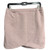 Used Express Short Skirt M 8-10/28-30 60021-S000871040 View 1