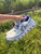 Used On Cloud Performance Shoes 9 60084-S000941198 View 2