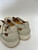 Used Pikolinos Sandals 8.5 60030-S000934756 View 3