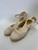 Used J. Crew Wedge Sandals 8.5 60030-S000934757 View 1