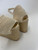 Used J. Crew Wedge Sandals 8.5 60030-S000934757 View 3