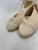 Used J. Crew Wedge Sandals 8.5 60030-S000934757 View 2