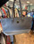 Used Dooney & Bourke Small Leather Handbag 60140-S000750186 View 1