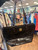Used Dooney & Bourke Small Leather Handbag 60140-S000750185 View 1
