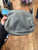 Used Lululemon Athletica Small Handbag 60140-S000750188 View 1