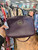 Used Michael Michael Kors Small Leather Handbag 60140-S000750189 View 1