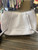 Used Michael Michael Kors Small Leather Handbag 60140-S000750190 View 1