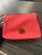 Used Dooney & Bourke Small Handbag 60140-S000750191 View 1