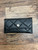 Used Chanel Leather Wallet 60004-S000674222 View 1