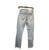 Used Unbranded Denim 0-25 60021-S000871047 View 2