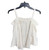 Used Maeve Romper S-4/6 60021-S000871052 View 2