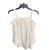 Used Maeve Romper S-4/6 60021-S000871052 View 1