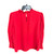 Used Amanda Uprichard Long Sleeve Top M-8/10 60021-S000871054 View 1