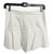 Used Unbranded Short Skirt 4-27 60021-S000871058 View 2
