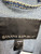 Used Banana Republic Denim Jacket S-4/6 60021-S000871062 View 3