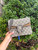 Used Gucci Small Leather Handbag 60067-S000826298 View 1