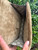 Used Gucci Small Leather Handbag 60067-S000826298 View 7