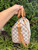 Used Louis Vuitton speedy 25 Leather Handbag 60067-S000826297 View 4
