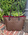 Used Louis Vuitton neverfull Small Leather Handbag 60067-S000826295 View 1