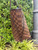 Used Louis Vuitton neverfull Small Leather Handbag 60067-S000826295 View 3