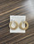 Used Kendra Scott Earrings 60031-S000852937 View 1