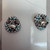 Used Unbranded Earrings 60093-S000414437 View 2