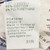 Used AG Adriano Goldschmied Denim 12-31 60003-S000942412 View 5