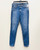 Used AG Adriano Goldschmied Denim 12-31 60003-S000942412 View 1