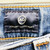 Used AG Adriano Goldschmied Denim 12-31 60003-S000942412 View 3