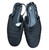 Used Zara Flats 11.5 60021-S000871067 View 2