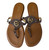Used Michael Kors Flats 10 60021-S000871068 View 2