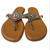 Used Michael Kors Flats 10 60021-S000871068 View 1