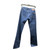 Used Dl (Dl1961) Denim 2-26 60021-S000871073 View 3