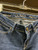 Used Dl (Dl1961) Denim 2-26 60021-S000871073 View 6