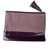 Used Kate Spade New York Small Handbag 60021-S000871074 View 2