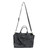 Used Kate Spade New York Xlarge Handbag 60021-S000871076 View 1