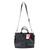 Used Kate Spade New York Xlarge Handbag 60021-S000871076 View 2