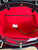 Used Dooney & Bourke Xlarge Leather Handbag 60021-S000871077 View 4