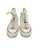 Used Converse Casual Shoes 10 60069-S000784446 View 1