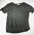 Used Michael Michael Kors Short Sleeve Top L-12/14 60006-S001229134 View 1