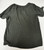Used Michael Michael Kors Short Sleeve Top L-12/14 60006-S001229134 View 2