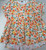 Used Bloomchic Short Sleeve Top XL-16 60006-S001229141 View 1