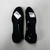Used Tory Burch Flats 5 60006-S001229150 View 3
